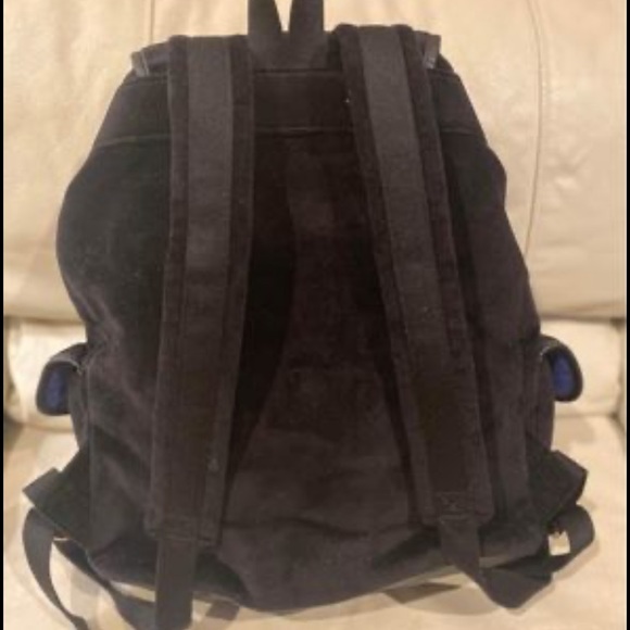 Black women Juicy couture - Picture 6 of 9